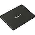 Zotac Premium ZTSSD-A5P-480G-PE 480 GB Solid State Drive - SATA (SATA/600) - 2.5" Drive - Internal