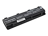 Lenmar LBZ478T Notebook Battery - For Notebook - Battery Rechargeable - 11.1 V DC - 4600 mAh - Lithium Ion (Li-Ion) 1 thumbnail image
