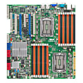 Asus KGPE-D16 Server Motherboard - AMD Chipset - Socket G34 LGA-1944