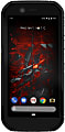 CAT S42 Rugged 4G Smartphone, Black, CS42DBBRONUN 1 thumbnail image
