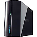 Buffalo LinkStation Mini Network Storage Server 1 thumbnail image