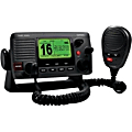 Garmin VHF 200i Marine Radio 1 thumbnail image