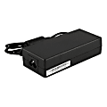 Wasp WPL304 Power Supply - For Printer 1 thumbnail image