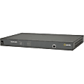Perle IOLAN SCS8 Secure Console Server - 8 x RJ-45 Serial 1 thumbnail image