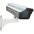 Videolarm ACH13HBN15 Outdoor Camera Enclosure 1 thumbnail image