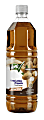 Done Limpia Piso Multi-Purpose Cleaner, Almendra, 32 Oz 1 thumbnail image