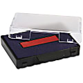 U.S. Stamp & Sign T5030 Replacement Ink Pad 1 thumbnail image