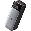 ANKER 737 Power Bank PowerCore 24K For MacBook Pro Universal