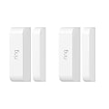 Ring Alarm Contact Sensors, 4XD3S7-0EN0, Pack Of 2 Sensors 1 thumbnail image