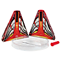 Learning Resources® Erupting Volcano Model, Grades 1 - 12 1 thumbnail image