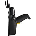 Wasp Carrying Case (Holster) Handheld Terminal - Belt Clip 1 thumbnail image