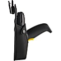 Wasp Carrying Case (Holster) Handheld Terminal - Belt Clip