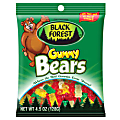 Black Forest® Gummy Bears, 48 Oz 1 thumbnail image