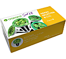 Aspara Selected Herb Seed Kit, Kit Of 8 Capsules 1 thumbnail image