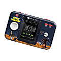My Arcade Space Invaders Pocket Player Pro 1 thumbnail image