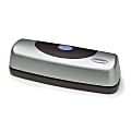Swingline® Electric Punch 1 thumbnail image