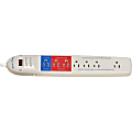 BITS SCG3 7-Outlets Power Strip 1 thumbnail image
