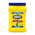 ARGO Corn Starch, 35 Oz Container 1 thumbnail image