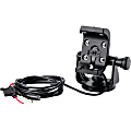 Garmin GPS Accessory Kit 1 thumbnail image