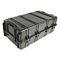 Pelican 1780 Transport Case with Foam, Black 1 thumbnail image