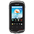 Garmin Monterra Handheld GPS Navigator 1 thumbnail image