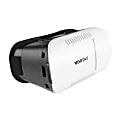 Vivitar Virtual Reality Headset 1 thumbnail image