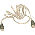 Belkin Pro Series USB Extension Cable
