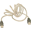 Belkin Pro Series USB Extension Cable 1 thumbnail image