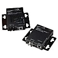 Transition Networks Wall Mount Bracket 1 thumbnail image