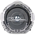 Swingline® SmartCut® Easy Blade™ Plus Rotary Trimmer Replacement Blade Cartridge 1 thumbnail image