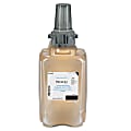 GOJO® PROVON® ADX-12 Antimicrobial Foam Hand Wash Soap, Unscented, 44.8 Oz, Carton Of 3 Bottles 1 thumbnail image