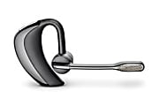 Plantronics® Voyager PRO Plus Wireless Bluetooth® Earbud Headset 1 thumbnail image