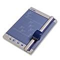 Carl® RT-200 Rotary Paper Trimmer, 12" 1 thumbnail image