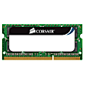 Corsair 4GB DDR3 SDRAM Memory Module