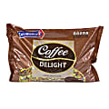 Colombina Coffee Delight Hard Candy, 40 Oz Bag 1 thumbnail image