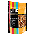 Kind Healthy Grains Oats and Honey/Toasted Coconut Clusters, 11 Oz