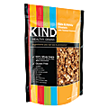 Kind Healthy Grains Oats and Honey/Toasted Coconut Clusters, 11 Oz 1 thumbnail image