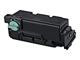 Samsung MLT-D304E (SV035A) MLT-D304 Black Toner Cartridge - 40000 Pages 1 thumbnail image