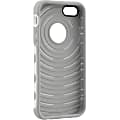 Marblue DoubleTake iPhone 5 / 5S Case 1 thumbnail image