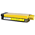 Media Sciences® MS5000Y (OKI 42127401) Yellow Toner Cartridge