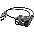 VERTIV SFIQ-VGA Server Interface Module|Access Cable  - SFIQVGA 1 thumbnail image