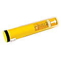 Media Sciences® MSI7700Y Yellow Toner Cartridge