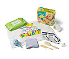 Medline Premium Baby Kits, Pack Of 6 Kits 1 thumbnail image