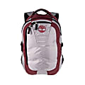 Timberland High Alpine 15.6" Laptop Backpack- Medium 1 thumbnail image