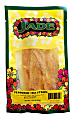 Jade Food Products Peppered Ika Strips 1 thumbnail image