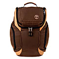 Timberland Dogwood 15.6" Laptop Backpack 1 thumbnail image