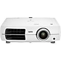 Epson PowerLite Home Cinema 8500UB Digital Projector 1 thumbnail image