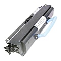 Dell™ MW558 Use & Return High-Yield Black Toner Cartridge