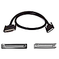 Belkin SCSI Cable