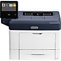 Xerox® VersaLink® B400N Laser Monochrome Printer